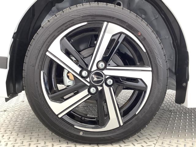 ムーヴＲＳ　ターボ　クルコン　両側電動スライド　コーナーセンサー走行無制限１年保証　両側電動スライドドア　アダプティブクルーズコントロール　前後コーナーセンサー　オートマチックハイビーム　ＬＥＤヘッドライト　オートブレーキホールド　１５インチ純正アルミホイール（兵庫県）の中古車