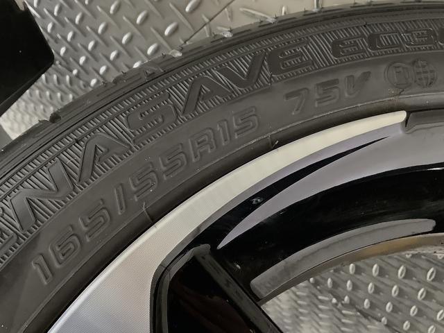 ムーヴＲＳ　ターボ　クルコン　両側電動スライド　コーナーセンサー走行無制限１年保証　両側電動スライドドア　アダプティブクルーズコントロール　前後コーナーセンサー　オートマチックハイビーム　ＬＥＤヘッドライト　オートブレーキホールド　１５インチ純正アルミホイール（兵庫県）の中古車