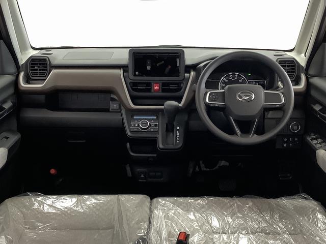 ムーヴＸ　片側電動スライド　オートブレーキホールド　スマートキー走行無制限１年保証　片側電動スライドドア　前後コーナーセンサー　オートマチックハイビーム　ＬＥＤヘッドライト　プッシュスタート　横滑り防止装置　オートブレーキホールド　オートエアコン　ベンチシート（兵庫県）の中古車