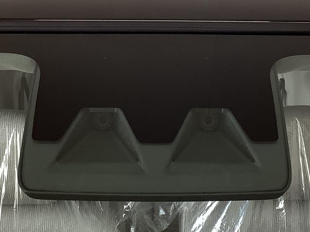 ムーヴＸ　片側電動スライド　オートブレーキホールド　スマートキー走行無制限１年保証　片側電動スライドドア　前後コーナーセンサー　オートマチックハイビーム　ＬＥＤヘッドライト　プッシュスタート　横滑り防止装置　オートブレーキホールド　オートエアコン　ベンチシート（兵庫県）の中古車