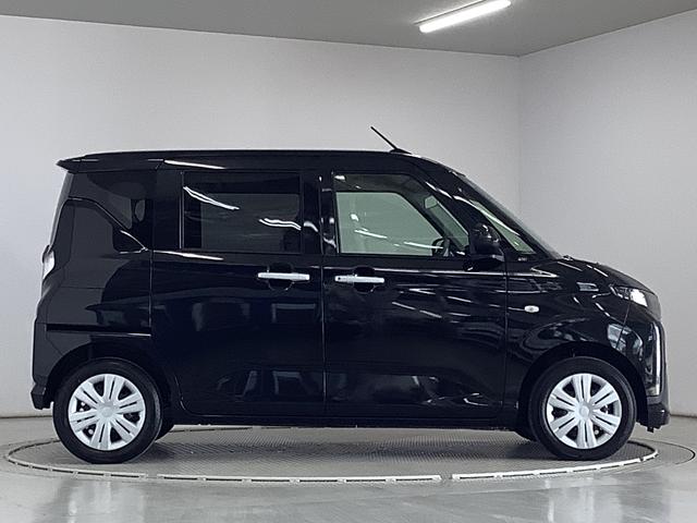 ムーヴＸ　片側電動スライド　オートブレーキホールド　スマートキー走行無制限１年保証　片側電動スライドドア　前後コーナーセンサー　オートマチックハイビーム　ＬＥＤヘッドライト　プッシュスタート　横滑り防止装置　オートブレーキホールド　オートエアコン　ベンチシート（兵庫県）の中古車