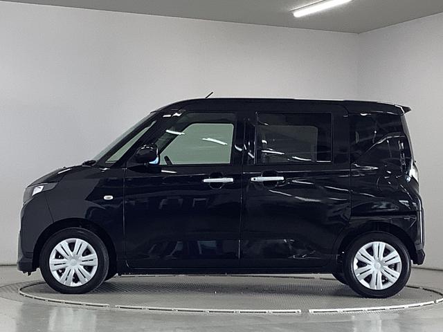 ムーヴＸ　片側電動スライド　オートブレーキホールド　スマートキー走行無制限１年保証　片側電動スライドドア　前後コーナーセンサー　オートマチックハイビーム　ＬＥＤヘッドライト　プッシュスタート　横滑り防止装置　オートブレーキホールド　オートエアコン　ベンチシート（兵庫県）の中古車