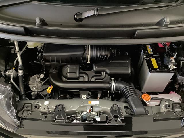 ムーヴＸ　片側電動スライド　オートブレーキホールド　スマートキー走行無制限１年保証　片側電動スライドドア　前後コーナーセンサー　オートマチックハイビーム　ＬＥＤヘッドライト　プッシュスタート　横滑り防止装置　オートブレーキホールド　オートエアコン　ベンチシート（兵庫県）の中古車