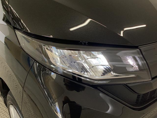 ムーヴＸ　片側電動スライド　オートブレーキホールド　スマートキー走行無制限１年保証　片側電動スライドドア　前後コーナーセンサー　オートマチックハイビーム　ＬＥＤヘッドライト　プッシュスタート　横滑り防止装置　オートブレーキホールド　オートエアコン　ベンチシート（兵庫県）の中古車