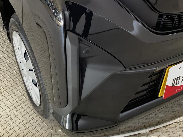 ムーヴＸ　片側電動スライド　オートブレーキホールド　スマートキー走行無制限１年保証　片側電動スライドドア　前後コーナーセンサー　オートマチックハイビーム　ＬＥＤヘッドライト　プッシュスタート　横滑り防止装置　オートブレーキホールド　オートエアコン　ベンチシート（兵庫県）の中古車