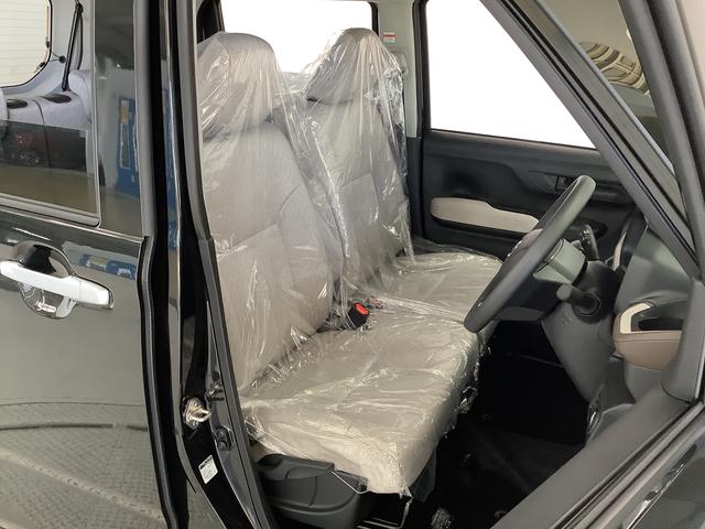 ムーヴＸ　片側電動スライド　オートブレーキホールド　スマートキー走行無制限１年保証　片側電動スライドドア　前後コーナーセンサー　オートマチックハイビーム　ＬＥＤヘッドライト　プッシュスタート　横滑り防止装置　オートブレーキホールド　オートエアコン　ベンチシート（兵庫県）の中古車