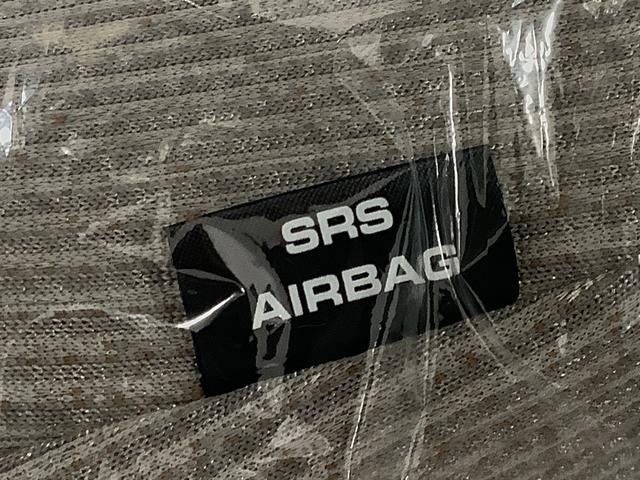 ムーヴＸ　片側電動スライド　オートブレーキホールド　スマートキー走行無制限１年保証　片側電動スライドドア　前後コーナーセンサー　オートマチックハイビーム　ＬＥＤヘッドライト　プッシュスタート　横滑り防止装置　オートブレーキホールド　オートエアコン　ベンチシート（兵庫県）の中古車