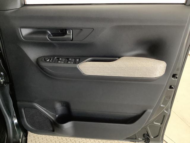 ムーヴＸ　片側電動スライド　オートブレーキホールド　スマートキー走行無制限１年保証　片側電動スライドドア　前後コーナーセンサー　オートマチックハイビーム　ＬＥＤヘッドライト　プッシュスタート　横滑り防止装置　オートブレーキホールド　オートエアコン　ベンチシート（兵庫県）の中古車