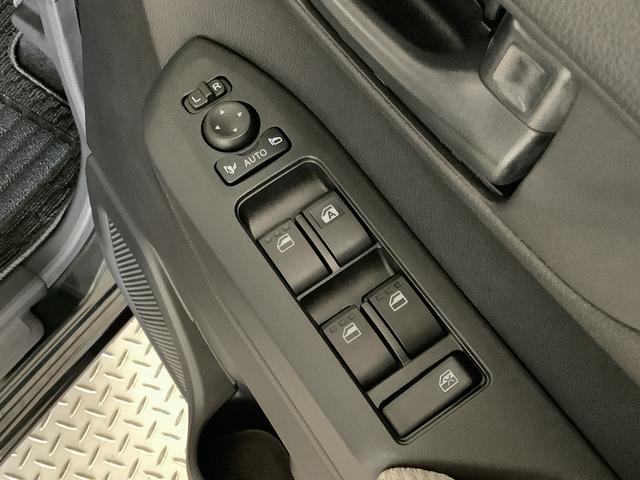 ムーヴＸ　片側電動スライド　オートブレーキホールド　スマートキー走行無制限１年保証　片側電動スライドドア　前後コーナーセンサー　オートマチックハイビーム　ＬＥＤヘッドライト　プッシュスタート　横滑り防止装置　オートブレーキホールド　オートエアコン　ベンチシート（兵庫県）の中古車