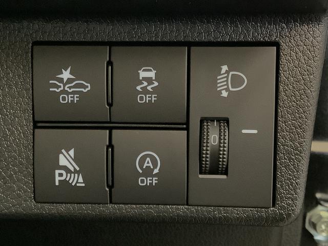 ムーヴＸ　片側電動スライド　オートブレーキホールド　スマートキー走行無制限１年保証　片側電動スライドドア　前後コーナーセンサー　オートマチックハイビーム　ＬＥＤヘッドライト　プッシュスタート　横滑り防止装置　オートブレーキホールド　オートエアコン　ベンチシート（兵庫県）の中古車