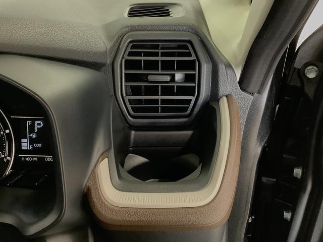 ムーヴＸ　片側電動スライド　オートブレーキホールド　スマートキー走行無制限１年保証　片側電動スライドドア　前後コーナーセンサー　オートマチックハイビーム　ＬＥＤヘッドライト　プッシュスタート　横滑り防止装置　オートブレーキホールド　オートエアコン　ベンチシート（兵庫県）の中古車