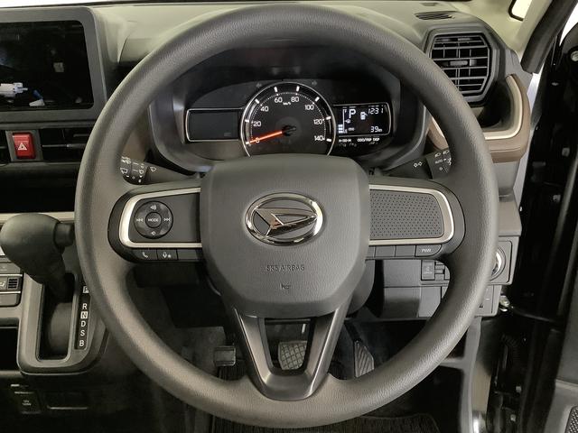 ムーヴＸ　片側電動スライド　オートブレーキホールド　スマートキー走行無制限１年保証　片側電動スライドドア　前後コーナーセンサー　オートマチックハイビーム　ＬＥＤヘッドライト　プッシュスタート　横滑り防止装置　オートブレーキホールド　オートエアコン　ベンチシート（兵庫県）の中古車