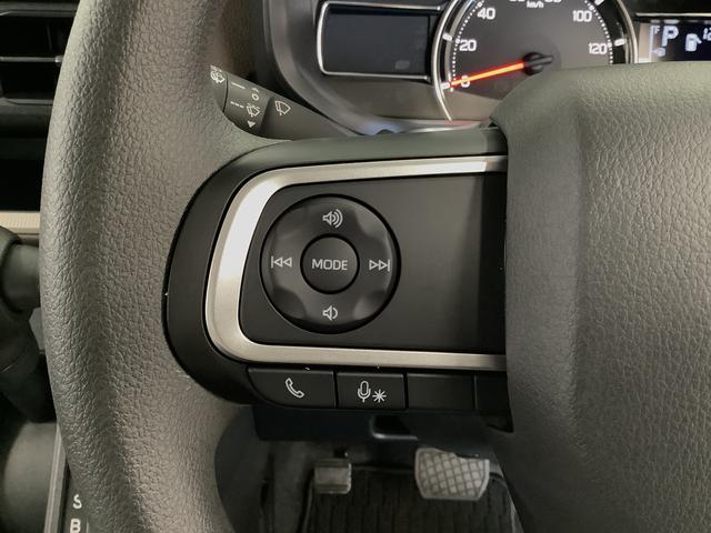 ムーヴＸ　片側電動スライド　オートブレーキホールド　スマートキー走行無制限１年保証　片側電動スライドドア　前後コーナーセンサー　オートマチックハイビーム　ＬＥＤヘッドライト　プッシュスタート　横滑り防止装置　オートブレーキホールド　オートエアコン　ベンチシート（兵庫県）の中古車