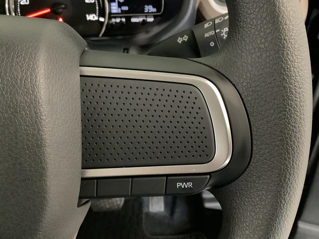 ムーヴＸ　片側電動スライド　オートブレーキホールド　スマートキー走行無制限１年保証　片側電動スライドドア　前後コーナーセンサー　オートマチックハイビーム　ＬＥＤヘッドライト　プッシュスタート　横滑り防止装置　オートブレーキホールド　オートエアコン　ベンチシート（兵庫県）の中古車