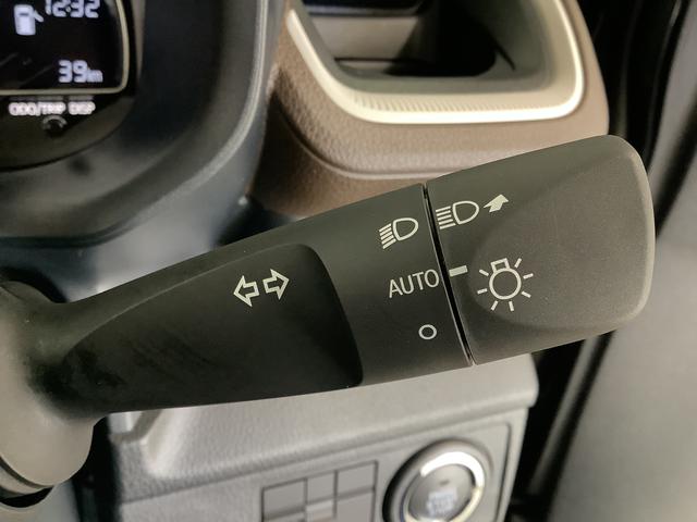 ムーヴＸ　片側電動スライド　オートブレーキホールド　スマートキー走行無制限１年保証　片側電動スライドドア　前後コーナーセンサー　オートマチックハイビーム　ＬＥＤヘッドライト　プッシュスタート　横滑り防止装置　オートブレーキホールド　オートエアコン　ベンチシート（兵庫県）の中古車