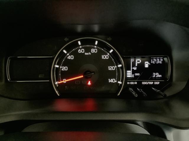 ムーヴＸ　片側電動スライド　オートブレーキホールド　スマートキー走行無制限１年保証　片側電動スライドドア　前後コーナーセンサー　オートマチックハイビーム　ＬＥＤヘッドライト　プッシュスタート　横滑り防止装置　オートブレーキホールド　オートエアコン　ベンチシート（兵庫県）の中古車