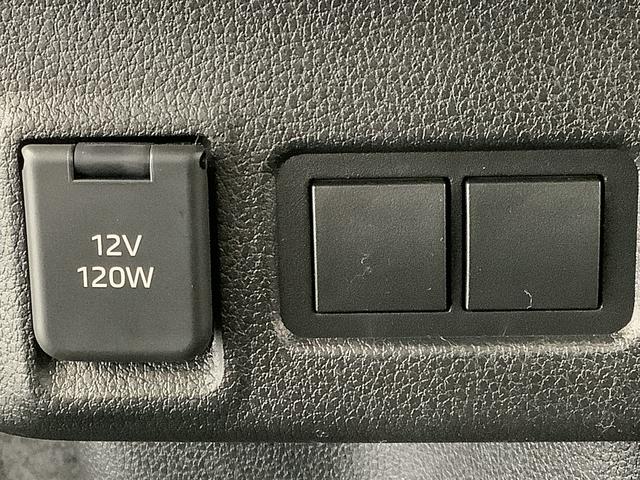 ムーヴＸ　片側電動スライド　オートブレーキホールド　スマートキー走行無制限１年保証　片側電動スライドドア　前後コーナーセンサー　オートマチックハイビーム　ＬＥＤヘッドライト　プッシュスタート　横滑り防止装置　オートブレーキホールド　オートエアコン　ベンチシート（兵庫県）の中古車