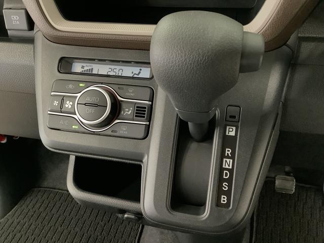 ムーヴＸ　片側電動スライド　オートブレーキホールド　スマートキー走行無制限１年保証　片側電動スライドドア　前後コーナーセンサー　オートマチックハイビーム　ＬＥＤヘッドライト　プッシュスタート　横滑り防止装置　オートブレーキホールド　オートエアコン　ベンチシート（兵庫県）の中古車