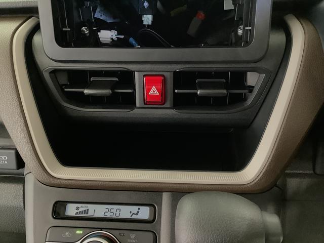 ムーヴＸ　片側電動スライド　オートブレーキホールド　スマートキー走行無制限１年保証　片側電動スライドドア　前後コーナーセンサー　オートマチックハイビーム　ＬＥＤヘッドライト　プッシュスタート　横滑り防止装置　オートブレーキホールド　オートエアコン　ベンチシート（兵庫県）の中古車