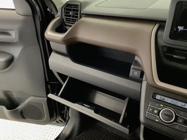 ムーヴＸ　片側電動スライド　オートブレーキホールド　スマートキー走行無制限１年保証　片側電動スライドドア　前後コーナーセンサー　オートマチックハイビーム　ＬＥＤヘッドライト　プッシュスタート　横滑り防止装置　オートブレーキホールド　オートエアコン　ベンチシート（兵庫県）の中古車