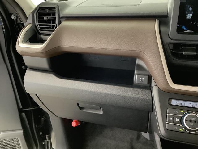 ムーヴＸ　片側電動スライド　オートブレーキホールド　スマートキー走行無制限１年保証　片側電動スライドドア　前後コーナーセンサー　オートマチックハイビーム　ＬＥＤヘッドライト　プッシュスタート　横滑り防止装置　オートブレーキホールド　オートエアコン　ベンチシート（兵庫県）の中古車