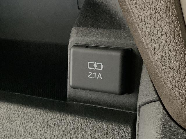 ムーヴＸ　片側電動スライド　オートブレーキホールド　スマートキー走行無制限１年保証　片側電動スライドドア　前後コーナーセンサー　オートマチックハイビーム　ＬＥＤヘッドライト　プッシュスタート　横滑り防止装置　オートブレーキホールド　オートエアコン　ベンチシート（兵庫県）の中古車