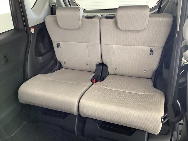 ムーヴＸ　片側電動スライド　オートブレーキホールド　スマートキー走行無制限１年保証　片側電動スライドドア　前後コーナーセンサー　オートマチックハイビーム　ＬＥＤヘッドライト　プッシュスタート　横滑り防止装置　オートブレーキホールド　オートエアコン　ベンチシート（兵庫県）の中古車