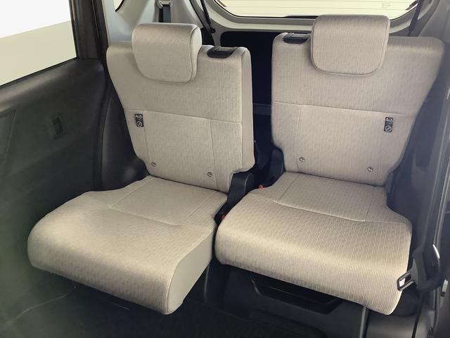 ムーヴＸ　片側電動スライド　オートブレーキホールド　スマートキー走行無制限１年保証　片側電動スライドドア　前後コーナーセンサー　オートマチックハイビーム　ＬＥＤヘッドライト　プッシュスタート　横滑り防止装置　オートブレーキホールド　オートエアコン　ベンチシート（兵庫県）の中古車