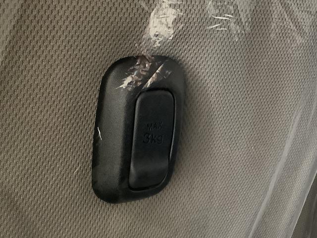 ムーヴＸ　片側電動スライド　オートブレーキホールド　スマートキー走行無制限１年保証　片側電動スライドドア　前後コーナーセンサー　オートマチックハイビーム　ＬＥＤヘッドライト　プッシュスタート　横滑り防止装置　オートブレーキホールド　オートエアコン　ベンチシート（兵庫県）の中古車