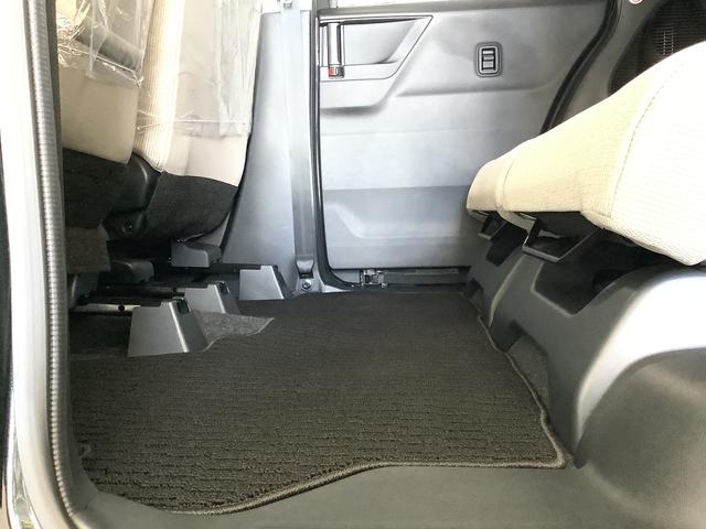 ムーヴＸ　片側電動スライド　オートブレーキホールド　スマートキー走行無制限１年保証　片側電動スライドドア　前後コーナーセンサー　オートマチックハイビーム　ＬＥＤヘッドライト　プッシュスタート　横滑り防止装置　オートブレーキホールド　オートエアコン　ベンチシート（兵庫県）の中古車