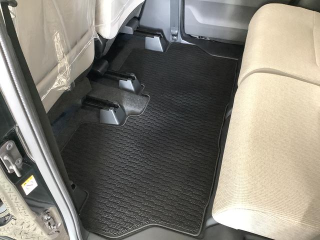 ムーヴＸ　片側電動スライド　オートブレーキホールド　スマートキー走行無制限１年保証　片側電動スライドドア　前後コーナーセンサー　オートマチックハイビーム　ＬＥＤヘッドライト　プッシュスタート　横滑り防止装置　オートブレーキホールド　オートエアコン　ベンチシート（兵庫県）の中古車