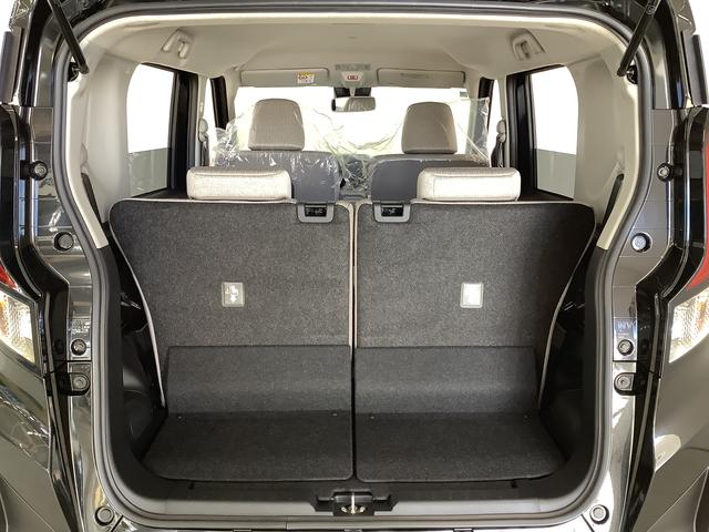 ムーヴＸ　片側電動スライド　オートブレーキホールド　スマートキー走行無制限１年保証　片側電動スライドドア　前後コーナーセンサー　オートマチックハイビーム　ＬＥＤヘッドライト　プッシュスタート　横滑り防止装置　オートブレーキホールド　オートエアコン　ベンチシート（兵庫県）の中古車