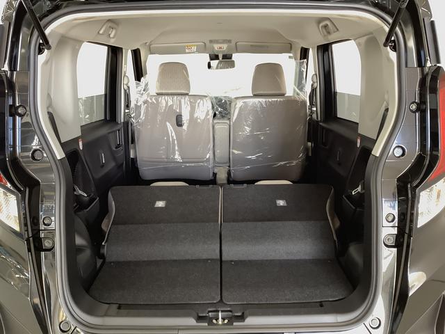 ムーヴＸ　片側電動スライド　オートブレーキホールド　スマートキー走行無制限１年保証　片側電動スライドドア　前後コーナーセンサー　オートマチックハイビーム　ＬＥＤヘッドライト　プッシュスタート　横滑り防止装置　オートブレーキホールド　オートエアコン　ベンチシート（兵庫県）の中古車