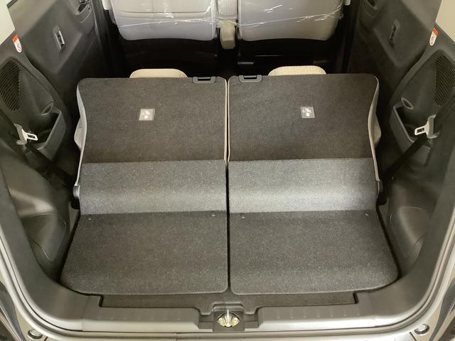 ムーヴＸ　片側電動スライド　オートブレーキホールド　スマートキー走行無制限１年保証　片側電動スライドドア　前後コーナーセンサー　オートマチックハイビーム　ＬＥＤヘッドライト　プッシュスタート　横滑り防止装置　オートブレーキホールド　オートエアコン　ベンチシート（兵庫県）の中古車