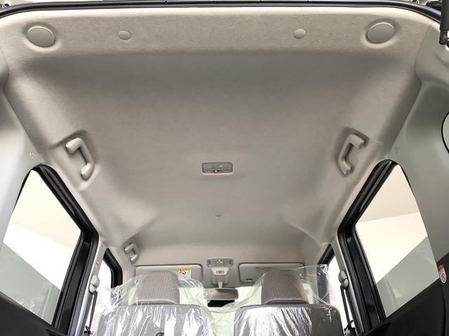 ムーヴＸ　片側電動スライド　オートブレーキホールド　スマートキー走行無制限１年保証　片側電動スライドドア　前後コーナーセンサー　オートマチックハイビーム　ＬＥＤヘッドライト　プッシュスタート　横滑り防止装置　オートブレーキホールド　オートエアコン　ベンチシート（兵庫県）の中古車