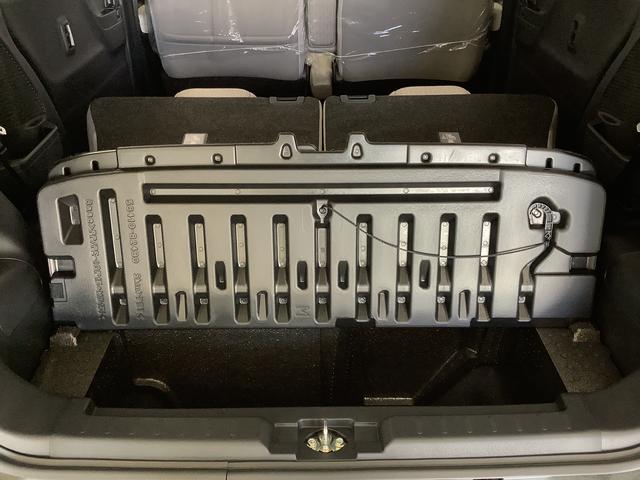 ムーヴＸ　片側電動スライド　オートブレーキホールド　スマートキー走行無制限１年保証　片側電動スライドドア　前後コーナーセンサー　オートマチックハイビーム　ＬＥＤヘッドライト　プッシュスタート　横滑り防止装置　オートブレーキホールド　オートエアコン　ベンチシート（兵庫県）の中古車