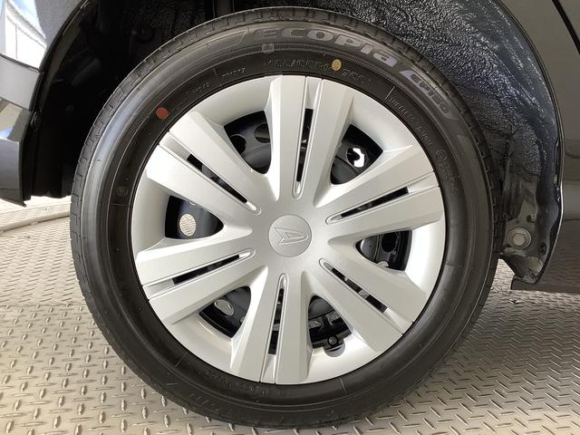 ムーヴＸ　片側電動スライド　オートブレーキホールド　スマートキー走行無制限１年保証　片側電動スライドドア　前後コーナーセンサー　オートマチックハイビーム　ＬＥＤヘッドライト　プッシュスタート　横滑り防止装置　オートブレーキホールド　オートエアコン　ベンチシート（兵庫県）の中古車