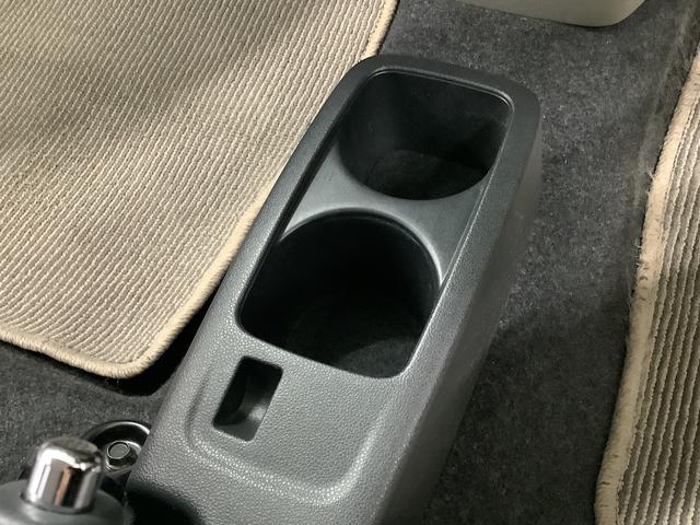 ミライースＸ　スマートセレクションＳＡ　ナビ　ＥＴＣ　電動格納ミラー走行無制限１年保証　アイドリングストップ　ナビ　ＥＴＣ　キーレスエントリー　横滑り防止装置　ドアバイザー　ヘッドライトレベライザー　電動格納ドアミラー　フォグランプ　１４インチ純正アルミホイール（兵庫県）の中古車