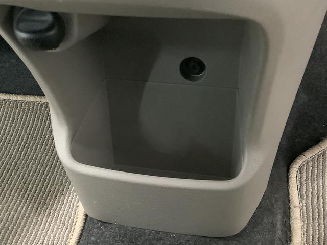 ミライースＸ　スマートセレクションＳＡ　ナビ　ＥＴＣ　電動格納ミラー走行無制限１年保証　アイドリングストップ　ナビ　ＥＴＣ　キーレスエントリー　横滑り防止装置　ドアバイザー　ヘッドライトレベライザー　電動格納ドアミラー　フォグランプ　１４インチ純正アルミホイール（兵庫県）の中古車