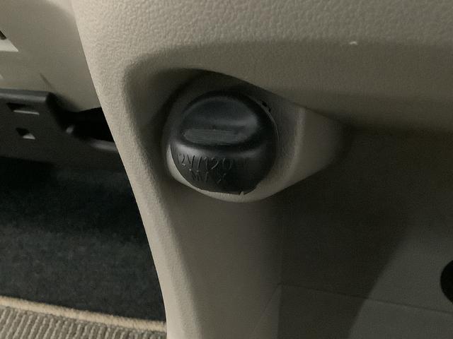 ミライースＸ　スマートセレクションＳＡ　ナビ　ＥＴＣ　電動格納ミラー走行無制限１年保証　アイドリングストップ　ナビ　ＥＴＣ　キーレスエントリー　横滑り防止装置　ドアバイザー　ヘッドライトレベライザー　電動格納ドアミラー　フォグランプ　１４インチ純正アルミホイール（兵庫県）の中古車