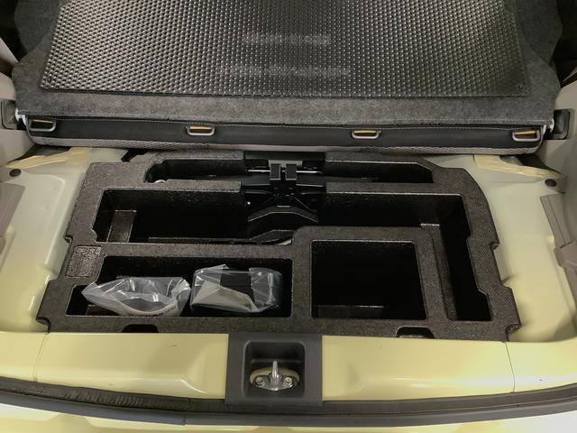 ミライースＸ　スマートセレクションＳＡ　ナビ　ＥＴＣ　電動格納ミラー走行無制限１年保証　アイドリングストップ　ナビ　ＥＴＣ　キーレスエントリー　横滑り防止装置　ドアバイザー　ヘッドライトレベライザー　電動格納ドアミラー　フォグランプ　１４インチ純正アルミホイール（兵庫県）の中古車