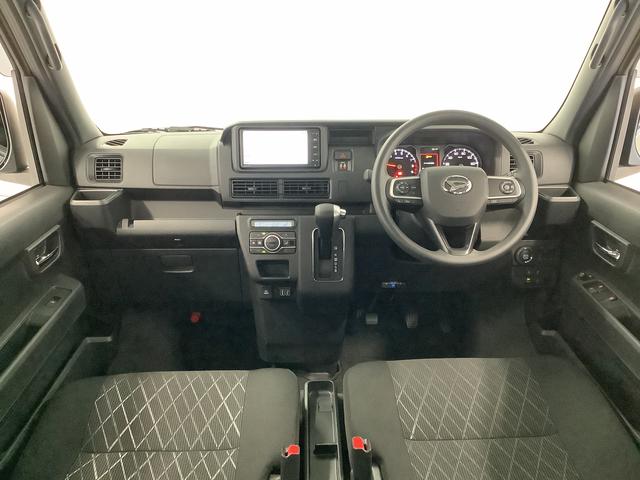 アトレーＲＳ　ターボ　ナビ　ＥＴＣ　バックカメラ　両側電動スライド１年保証　ナビＴＶ　ＥＴＣ　バックカメラ　アダプティブクルーズコントロール　両側電動スライドドア　前後コーナーセンサー　ＤＶＤ　ＵＳＢ　Ｂｌｕｅｔｏｏｔｈ　オートマチックハイビーム　ＬＥＤヘッドライト（兵庫県）の中古車