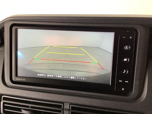 アトレーＲＳ　ターボ　ナビ　ＥＴＣ　バックカメラ　両側電動スライド１年保証　ナビＴＶ　ＥＴＣ　バックカメラ　アダプティブクルーズコントロール　両側電動スライドドア　前後コーナーセンサー　ＤＶＤ　ＵＳＢ　Ｂｌｕｅｔｏｏｔｈ　オートマチックハイビーム　ＬＥＤヘッドライト（兵庫県）の中古車