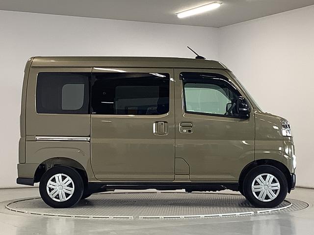 アトレーＲＳ　ターボ　ナビ　ＥＴＣ　バックカメラ　両側電動スライド１年保証　ナビＴＶ　ＥＴＣ　バックカメラ　アダプティブクルーズコントロール　両側電動スライドドア　前後コーナーセンサー　ＤＶＤ　ＵＳＢ　Ｂｌｕｅｔｏｏｔｈ　オートマチックハイビーム　ＬＥＤヘッドライト（兵庫県）の中古車