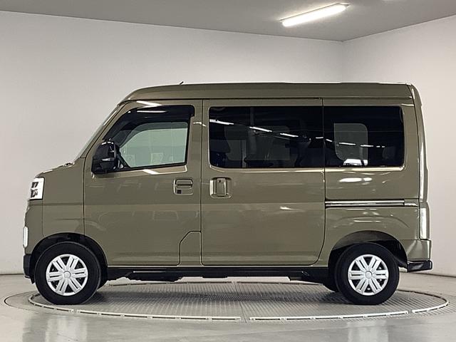 アトレーＲＳ　ターボ　ナビ　ＥＴＣ　バックカメラ　両側電動スライド１年保証　ナビＴＶ　ＥＴＣ　バックカメラ　アダプティブクルーズコントロール　両側電動スライドドア　前後コーナーセンサー　ＤＶＤ　ＵＳＢ　Ｂｌｕｅｔｏｏｔｈ　オートマチックハイビーム　ＬＥＤヘッドライト（兵庫県）の中古車