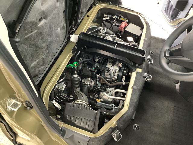 アトレーＲＳ　ターボ　ナビ　ＥＴＣ　バックカメラ　両側電動スライド１年保証　ナビＴＶ　ＥＴＣ　バックカメラ　アダプティブクルーズコントロール　両側電動スライドドア　前後コーナーセンサー　ＤＶＤ　ＵＳＢ　Ｂｌｕｅｔｏｏｔｈ　オートマチックハイビーム　ＬＥＤヘッドライト（兵庫県）の中古車