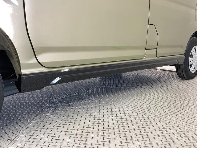 アトレーＲＳ　ターボ　ナビ　ＥＴＣ　バックカメラ　両側電動スライド１年保証　ナビＴＶ　ＥＴＣ　バックカメラ　アダプティブクルーズコントロール　両側電動スライドドア　前後コーナーセンサー　ＤＶＤ　ＵＳＢ　Ｂｌｕｅｔｏｏｔｈ　オートマチックハイビーム　ＬＥＤヘッドライト（兵庫県）の中古車