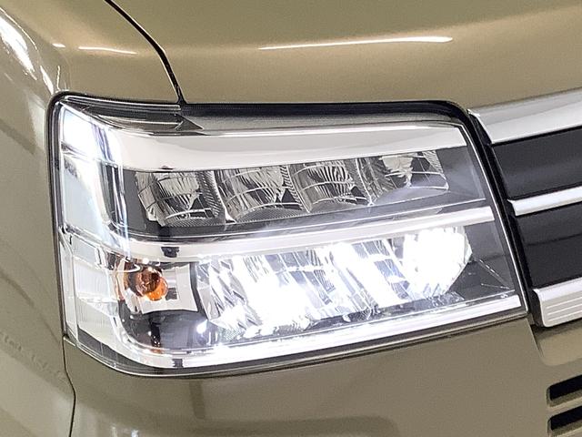 アトレーＲＳ　ターボ　ナビ　ＥＴＣ　バックカメラ　両側電動スライド１年保証　ナビＴＶ　ＥＴＣ　バックカメラ　アダプティブクルーズコントロール　両側電動スライドドア　前後コーナーセンサー　ＤＶＤ　ＵＳＢ　Ｂｌｕｅｔｏｏｔｈ　オートマチックハイビーム　ＬＥＤヘッドライト（兵庫県）の中古車