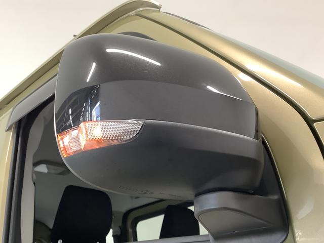 アトレーＲＳ　ターボ　ナビ　ＥＴＣ　バックカメラ　両側電動スライド１年保証　ナビＴＶ　ＥＴＣ　バックカメラ　アダプティブクルーズコントロール　両側電動スライドドア　前後コーナーセンサー　ＤＶＤ　ＵＳＢ　Ｂｌｕｅｔｏｏｔｈ　オートマチックハイビーム　ＬＥＤヘッドライト（兵庫県）の中古車