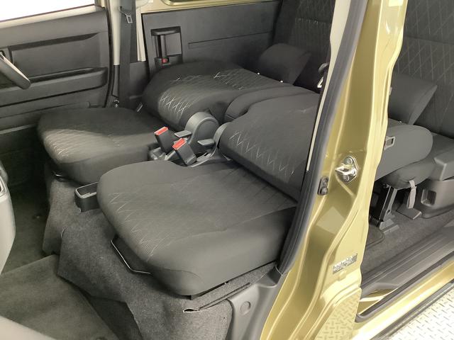 アトレーＲＳ　ターボ　ナビ　ＥＴＣ　バックカメラ　両側電動スライド１年保証　ナビＴＶ　ＥＴＣ　バックカメラ　アダプティブクルーズコントロール　両側電動スライドドア　前後コーナーセンサー　ＤＶＤ　ＵＳＢ　Ｂｌｕｅｔｏｏｔｈ　オートマチックハイビーム　ＬＥＤヘッドライト（兵庫県）の中古車